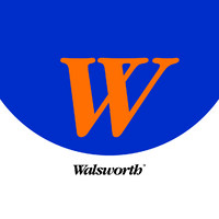 Walsworth
