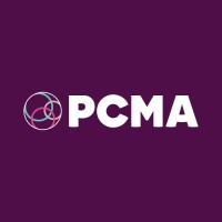 PCMA