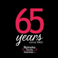 Reineke Family Dealerships