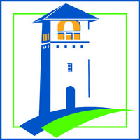 Glade Run Lutheran Services