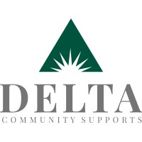 Delta Community Supports