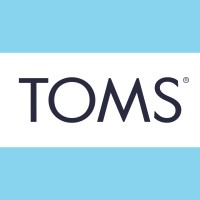 TOMS