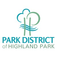 Park District of Highland Park