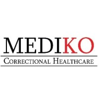 MEDIKO
