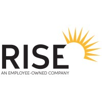 The RISE Group, Inc.