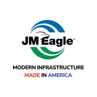 JM Eagle