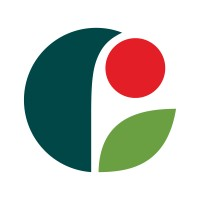 General Produce Co.