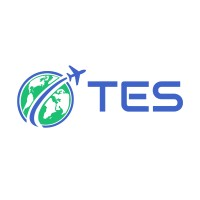 TES