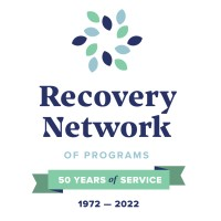 Recovery Network of Programs, Inc.
