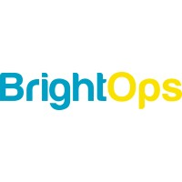 BrightOps