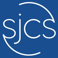 St. John's Community Services