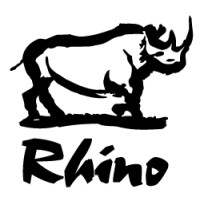 Rhino Staging