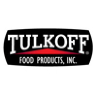 Tulkoff Food Products, Inc.