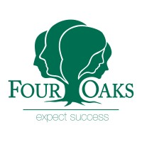 Four Oaks