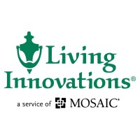 Living Innovations