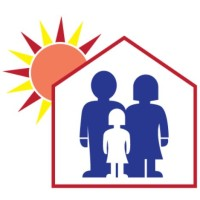 Futures Community Support Services, Inc.