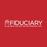 Fiduciary Real Estate Development