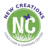 New Creations Child Care & Learning Center