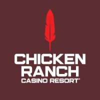 Chicken Ranch Casino Resort