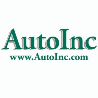 AutoInc