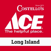 Costello's Ace Hardware | Long Island