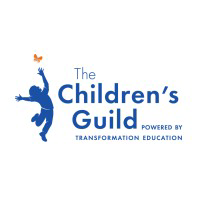 The Children's Guild