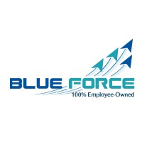 BlueForce Inc.
