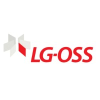 LG-OSS, LLC