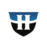 Hanania Automotive Group