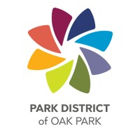 Park District of Oak Park