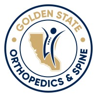 Golden State Orthopedics & Spine
