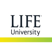 Life University