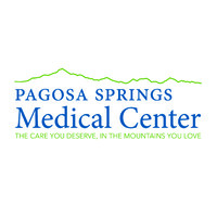 Pagosa Springs Medical Center