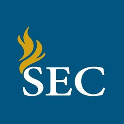 Success Education Colleges