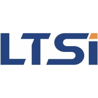 Laredo Technical Services, Inc.