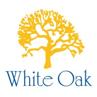 White Oak Management