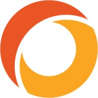 Lutheran Services in America