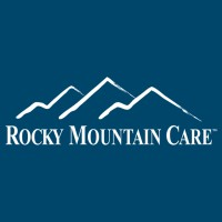 Rocky Mountain Care