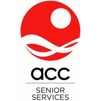 ACC Senior Services