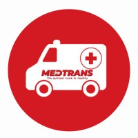 Medtrans