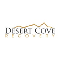Desert Cove Recovery