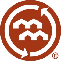 Mutual Materials Company