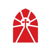 Archdiocese of Seattle
