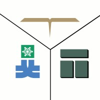 Tippmann Group / Interstate Warehousing / Tippmann Construction