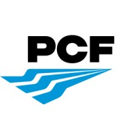 PCF