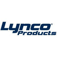 Lynco Products