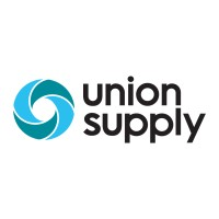 Union Supply
