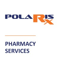 Polaris Pharmacy Services