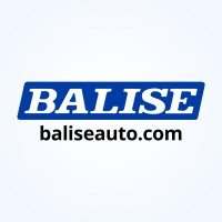 Balise Motor Sales