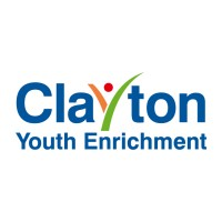 Clayton Youth Enrichment